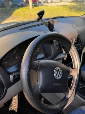 VW Golf | Mobile.bg    8