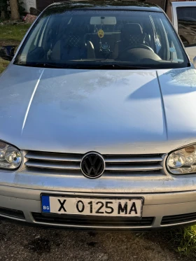 VW Golf | Mobile.bg    11