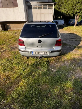 VW Golf | Mobile.bg    5