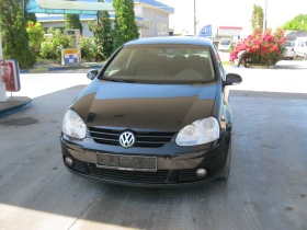 VW Golf Lim.Tour.Edition | Mobile.bg    3