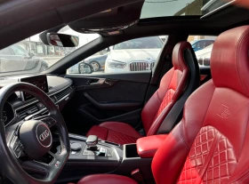 Audi S5 2019 Audi S5 PROGRESSIV | Mobile.bg    7
