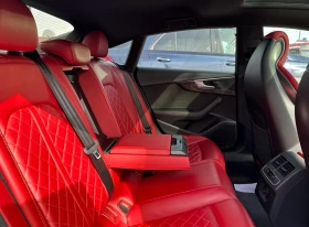 Audi S5 2019 Audi S5 PROGRESSIV | Mobile.bg    11