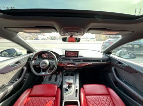 Audi S5 2019 Audi S5 PROGRESSIV | Mobile.bg    8
