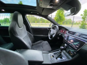 Обява за продажба на Skoda Superb Sportline ~45 500 лв. - изображение 11