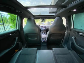 Skoda Superb Sportline | Mobile.bg    13