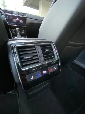 Обява за продажба на Skoda Superb Sportline ~45 500 лв. - изображение 10