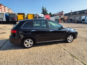 Fiat Croma 2.0.ГАЗ -бензин - 6400 лв. - 30872840 5