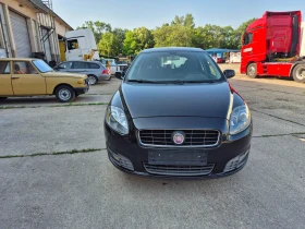 Fiat Croma 2.0.ГАЗ -бензин - 6400 лв. - 30872840 6