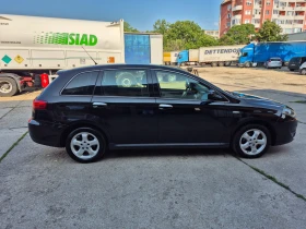 Fiat Croma 2.0.ГАЗ -бензин - 6400 лв. - 30872840 8