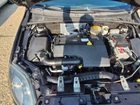 Fiat Croma 2.0.ГАЗ -бензин - 6400 лв. - 30872840 16