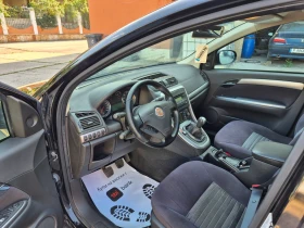 Fiat Croma 2.0.ГАЗ -бензин - 6400 лв. - 30872840 10