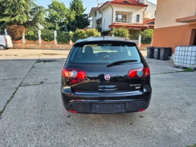 Fiat Croma 2.0.ГАЗ -бензин - 6400 лв. - 30872840 9