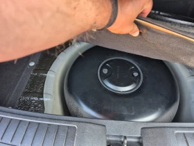 Fiat Croma 2.0.ГАЗ -бензин - 6400 лв. - 30872840 15