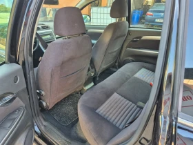 Fiat Croma 2.0.ГАЗ -бензин - 6400 лв. - 30872840 11