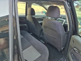 Fiat Croma 2.0.ГАЗ -бензин - 6400 лв. - 30872840 13