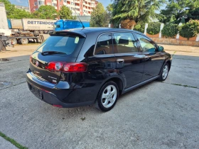 Fiat Croma 2.0.ГАЗ -бензин - 6400 лв. - 30872840 7