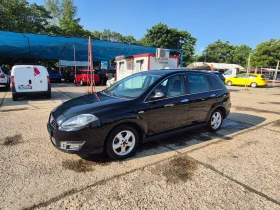 Fiat Croma 2.0.ГАЗ -бензин - 6400 лв. - 30872840 3