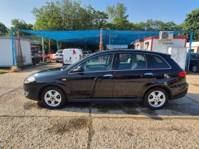 Fiat Croma 2.0.ГАЗ -бензин - 6400 лв. - 30872840 2