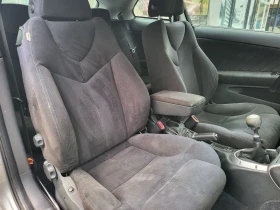 Обява за продажба на Alfa Romeo Gt 1.9JTDm 150k.c. ~4 490 лв. - изображение 10