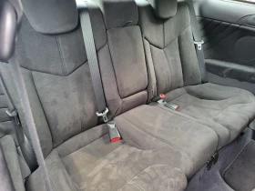 Обява за продажба на Alfa Romeo Gt 1.9JTDm 150k.c. ~4 490 лв. - изображение 8