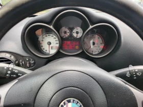 Alfa Romeo Gt 1.9JTDm 150k.c. | Mobile.bg    13
