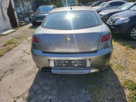 Обява за продажба на Alfa Romeo Gt 1.9JTDm 150k.c. ~4 490 лв. - изображение 4