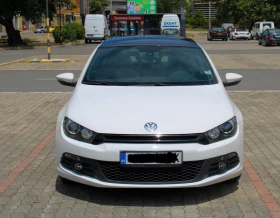Обява за продажба на VW Scirocco Всичко Платено  ~16 499 лв. - изображение 4