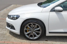 VW Scirocco    | Mobile.bg    3