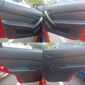 Chevrolet Aveo 1.4 | Mobile.bg    15