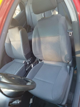 Обява за продажба на Chevrolet Aveo 1.4 ~1 999 лв. - изображение 8