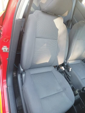 Обява за продажба на Chevrolet Aveo 1.4 ~1 999 лв. - изображение 9