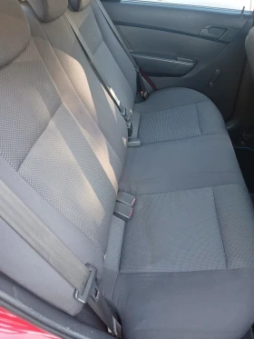 Обява за продажба на Chevrolet Aveo 1.4 ~1 999 лв. - изображение 10