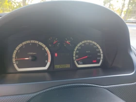 Chevrolet Aveo 1.4 | Mobile.bg    14