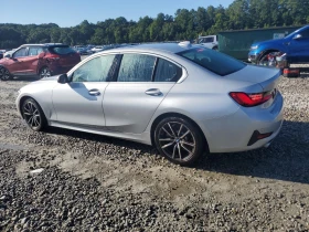 BMW 330 | Mobile.bg    4