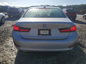 BMW 330 | Mobile.bg    6