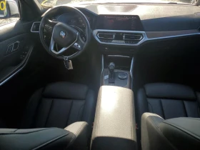 BMW 330 | Mobile.bg    8