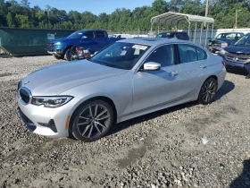 BMW 330 | Mobile.bg    2