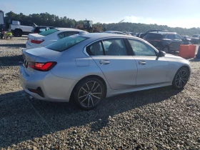 BMW 330 | Mobile.bg    5