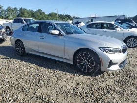 BMW 330 | Mobile.bg    3