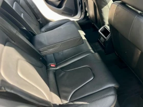 Audi A4 3.0TDI-245HP / QUATTRO /   | Mobile.bg    12