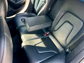 Audi A4 3.0TDI-245HP / QUATTRO /   | Mobile.bg    11