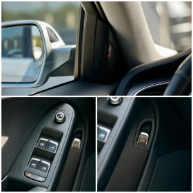 Audi A4 3.0TDI-245HP / QUATTRO /   | Mobile.bg    15