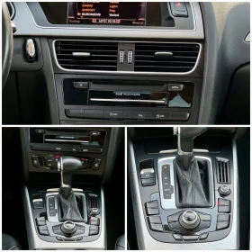 Audi A4 3.0TDI-245HP / QUATTRO /   | Mobile.bg    13