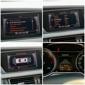 Audi A4 3.0TDI-245HP / QUATTRO /   | Mobile.bg    14