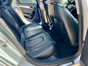 Audi A4 3.0TDI-245HP / QUATTRO /   | Mobile.bg    9