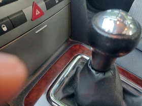 Обява за продажба на Peugeot 407 SW ~4 000 лв. - изображение 9