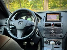 Обява за продажба на Mercedes-Benz C 200 Компресор 184кс ~11 700 лв. - изображение 11