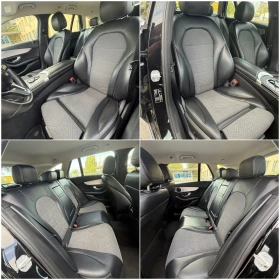 Обява за продажба на Mercedes-Benz C 220 FACELIFT* DISTRONIC* РЕАЛНИ КИЛОМЕТРИ ~32 890 лв. - изображение 5