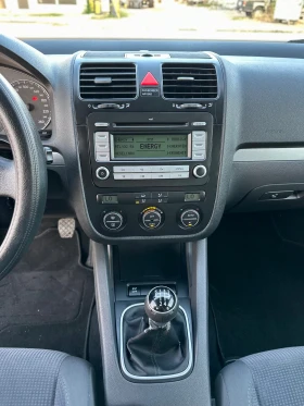 VW Golf 1.9TDI* *  | Mobile.bg    8