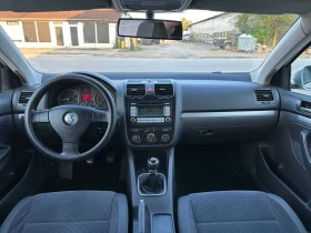 VW Golf 1.9TDI* *  | Mobile.bg    7